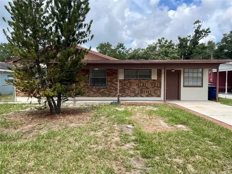 9218 N 52nd Street Tampa FL 33617