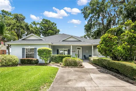 15 Edwards Shores Haines City FL 33844