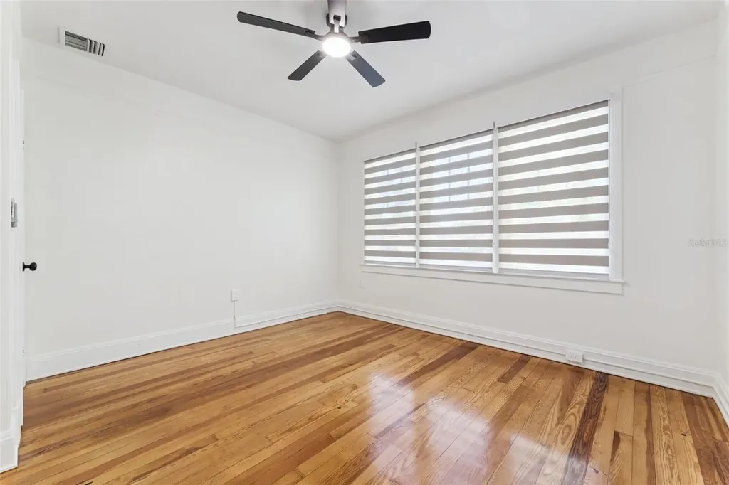 803 E Harwood Street Orlando FL 32803