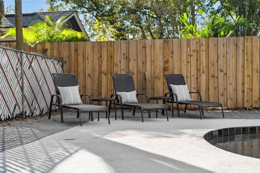 803 E Harwood Street Orlando FL 32803