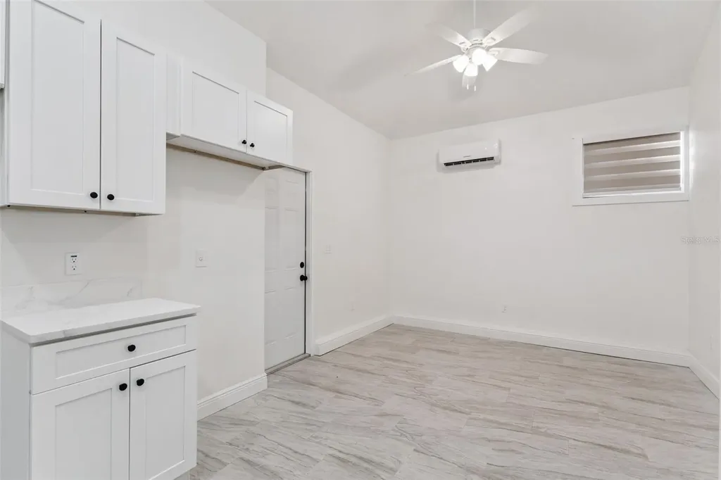 803 E Harwood Street Orlando FL 32803