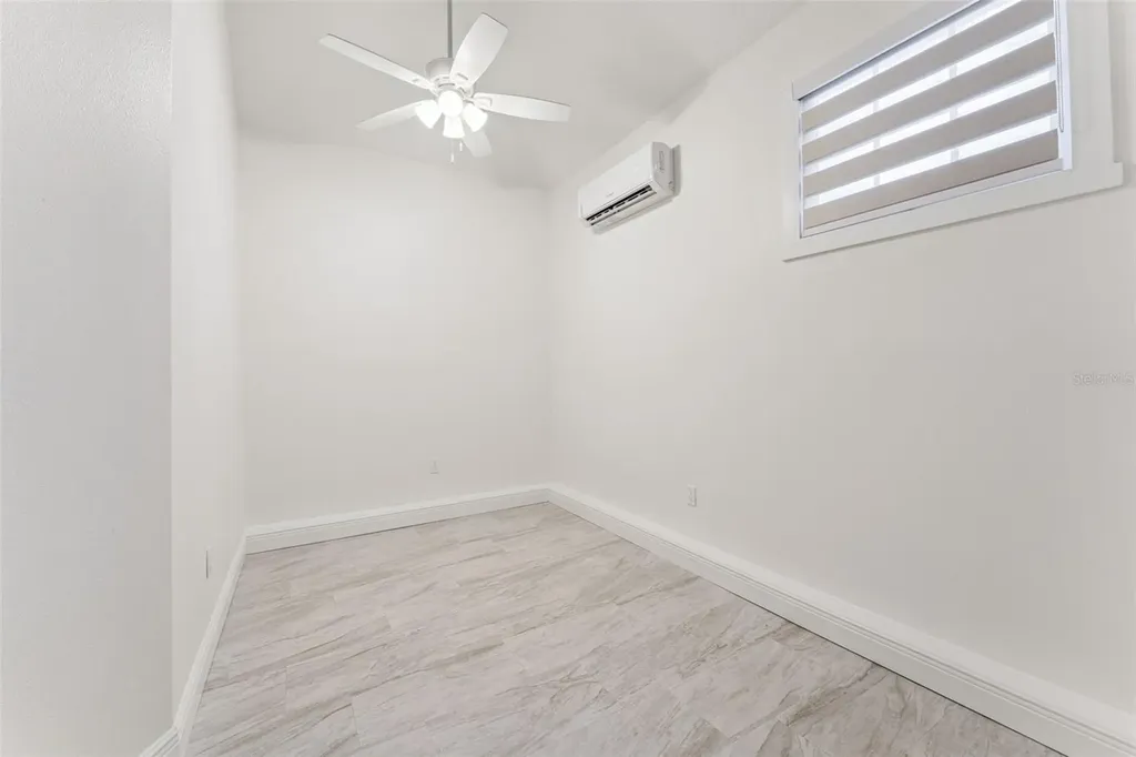 803 E Harwood Street Orlando FL 32803
