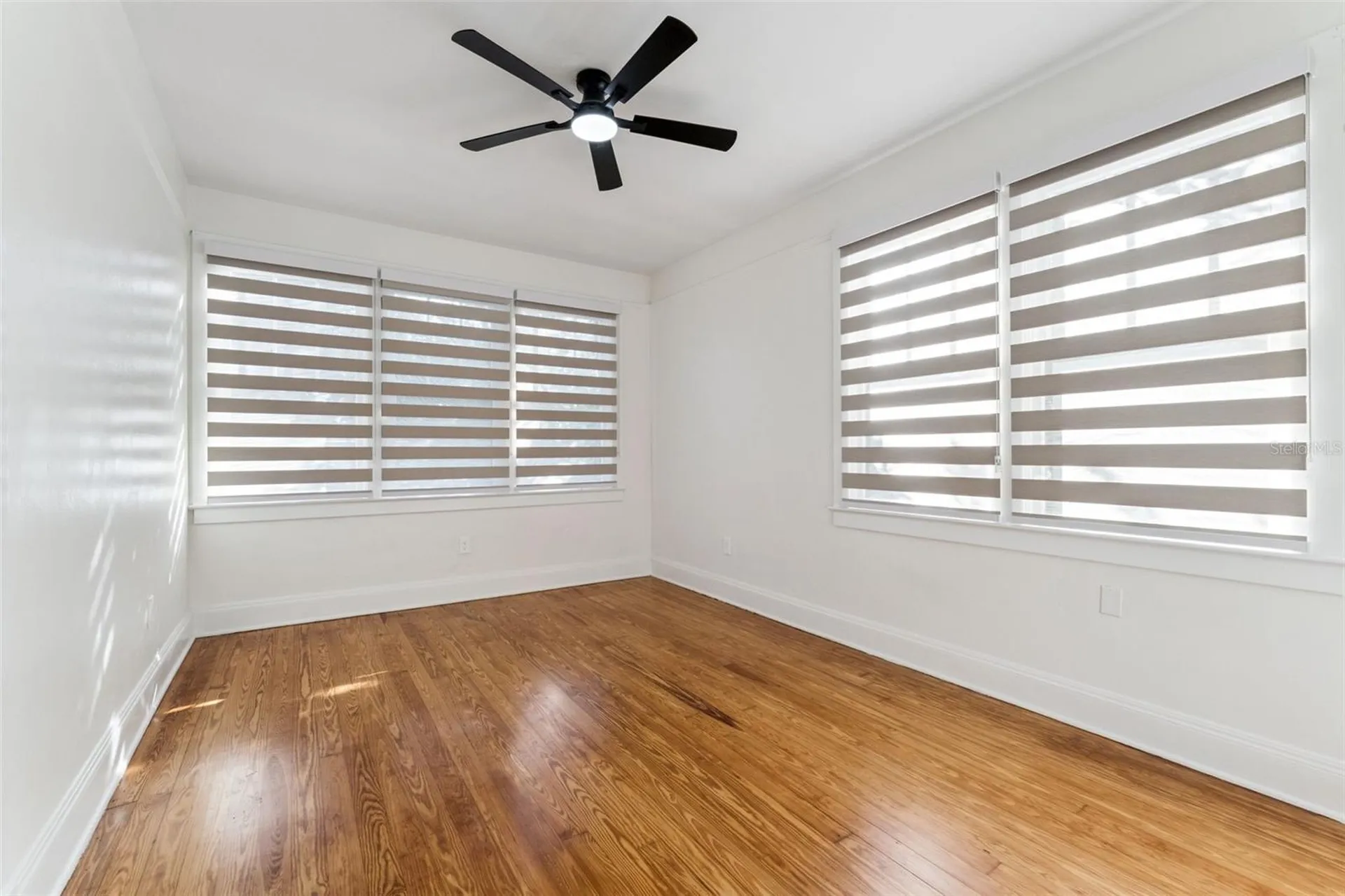 803 E Harwood Street Orlando FL 32803