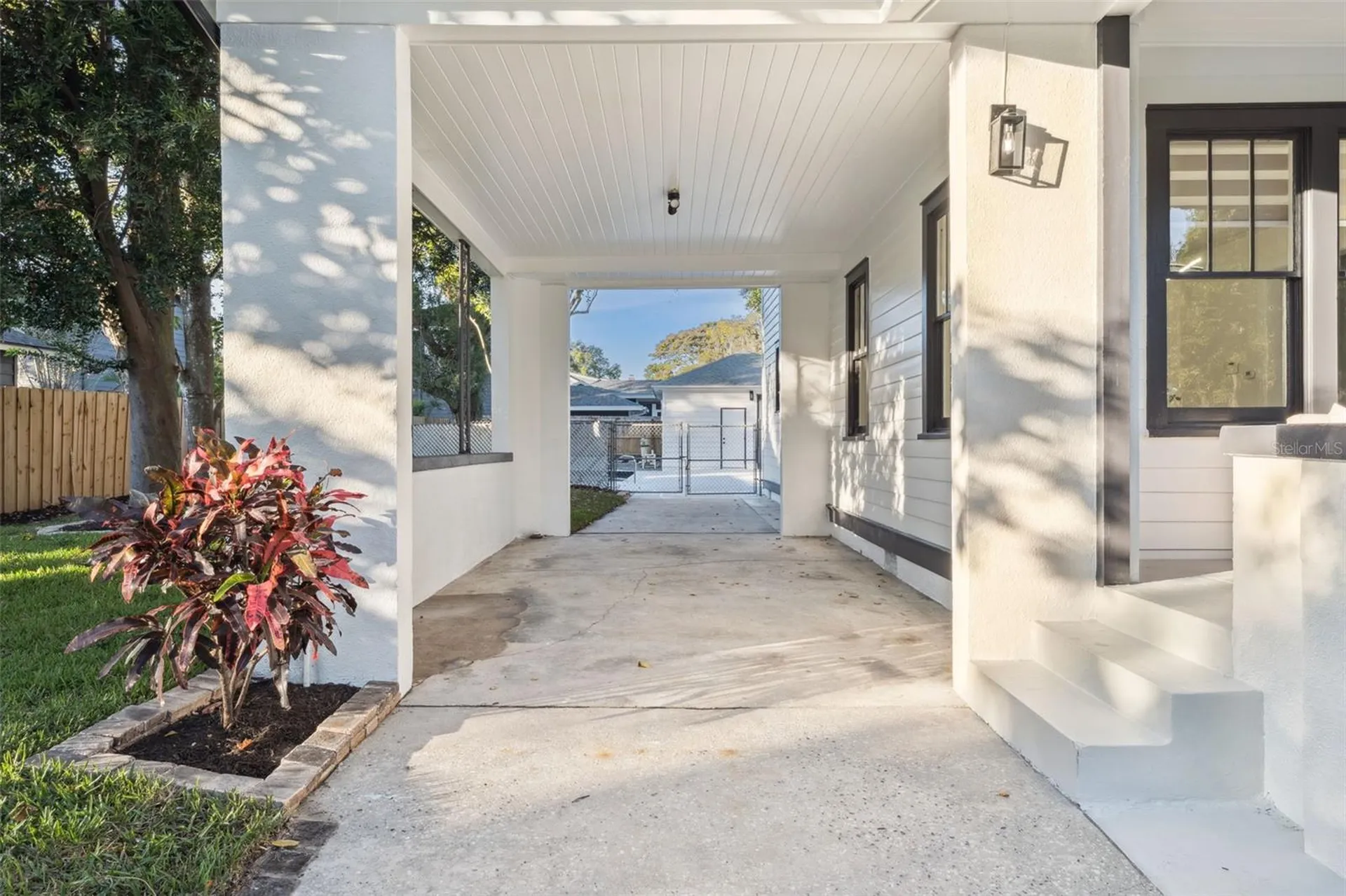 803 E Harwood Street Orlando FL 32803