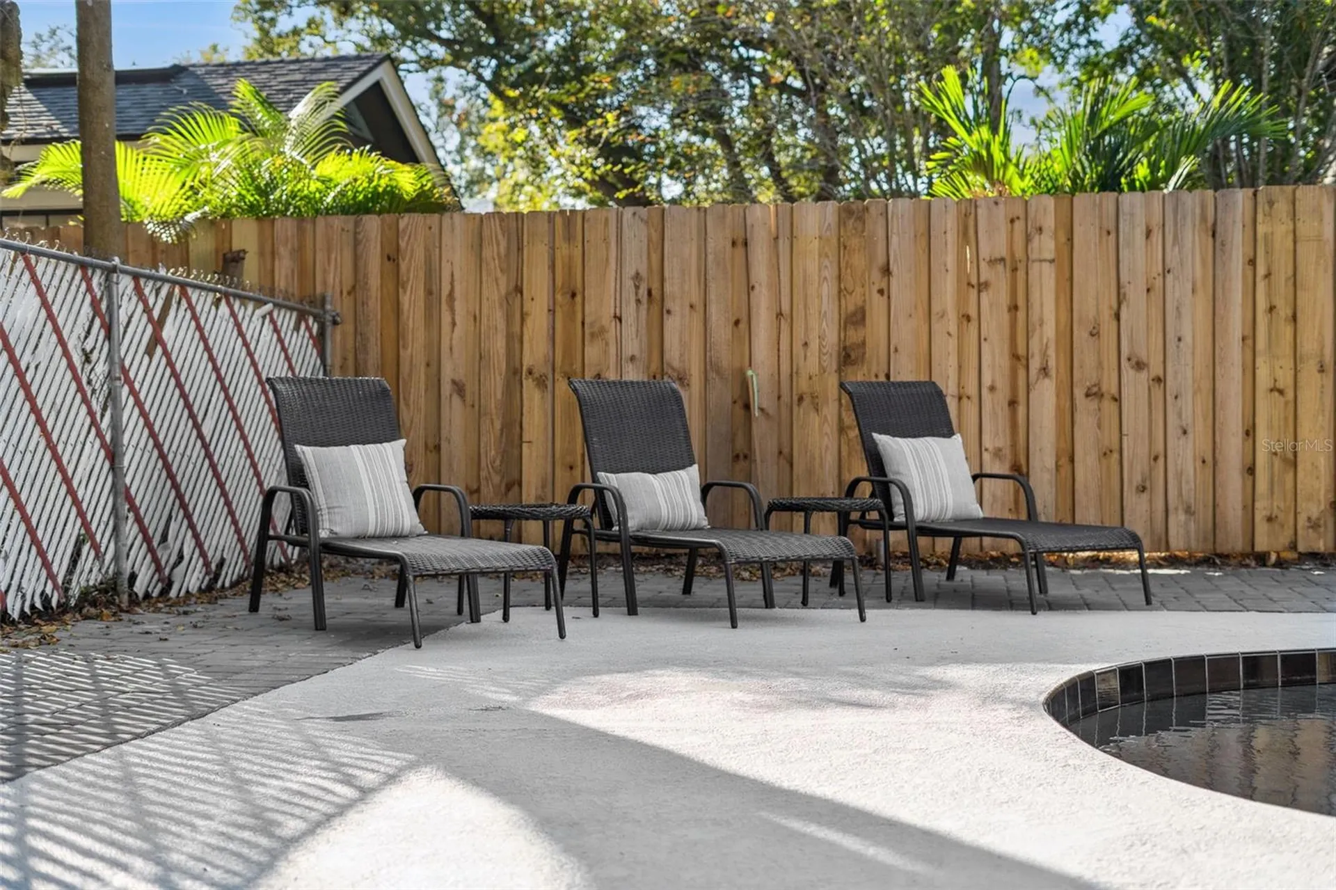 803 E Harwood Street Orlando FL 32803