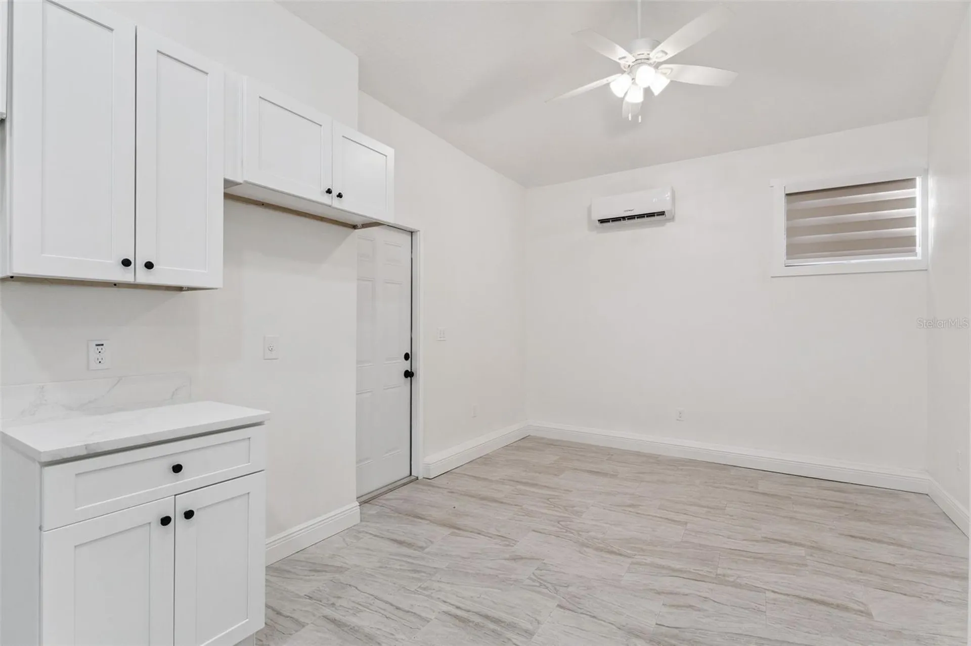 803 E Harwood Street Orlando FL 32803