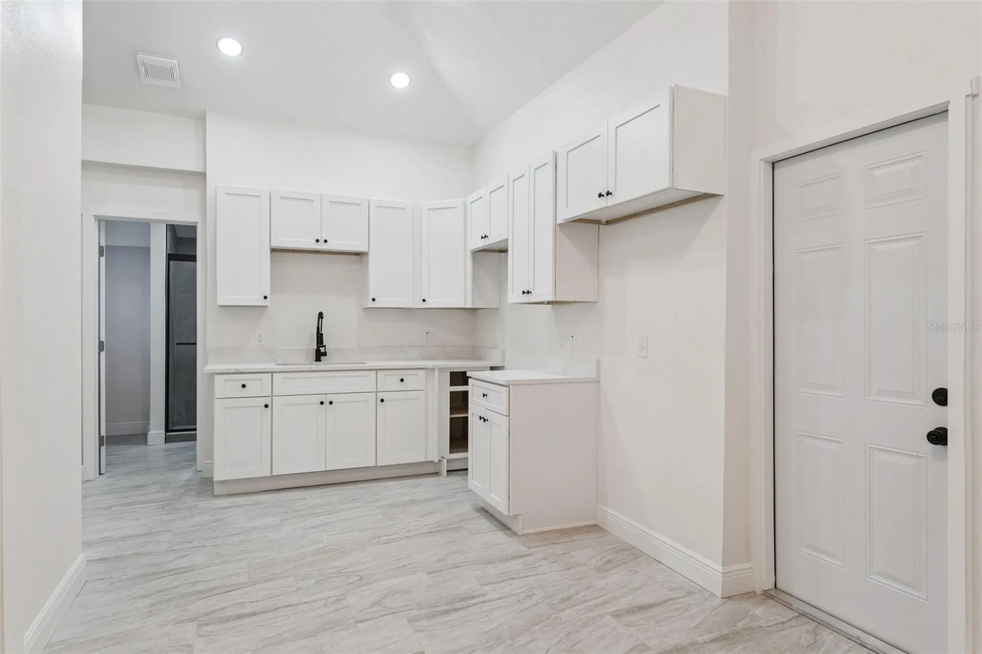 803 E Harwood Street Orlando FL 32803
