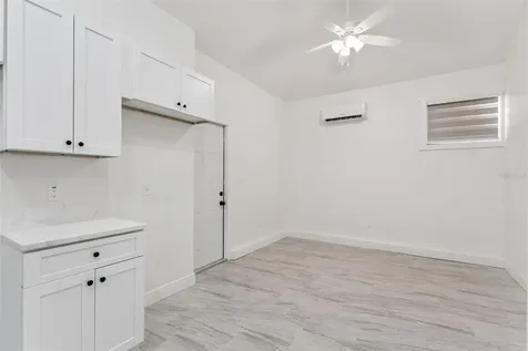 803 E Harwood Street Orlando FL 32803