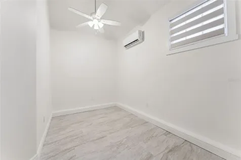 803 E Harwood Street Orlando FL 32803