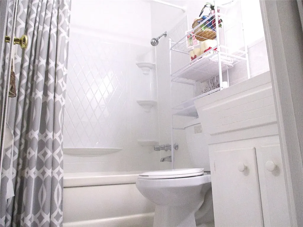 4154 57th Street N Kenneth City FL 33709