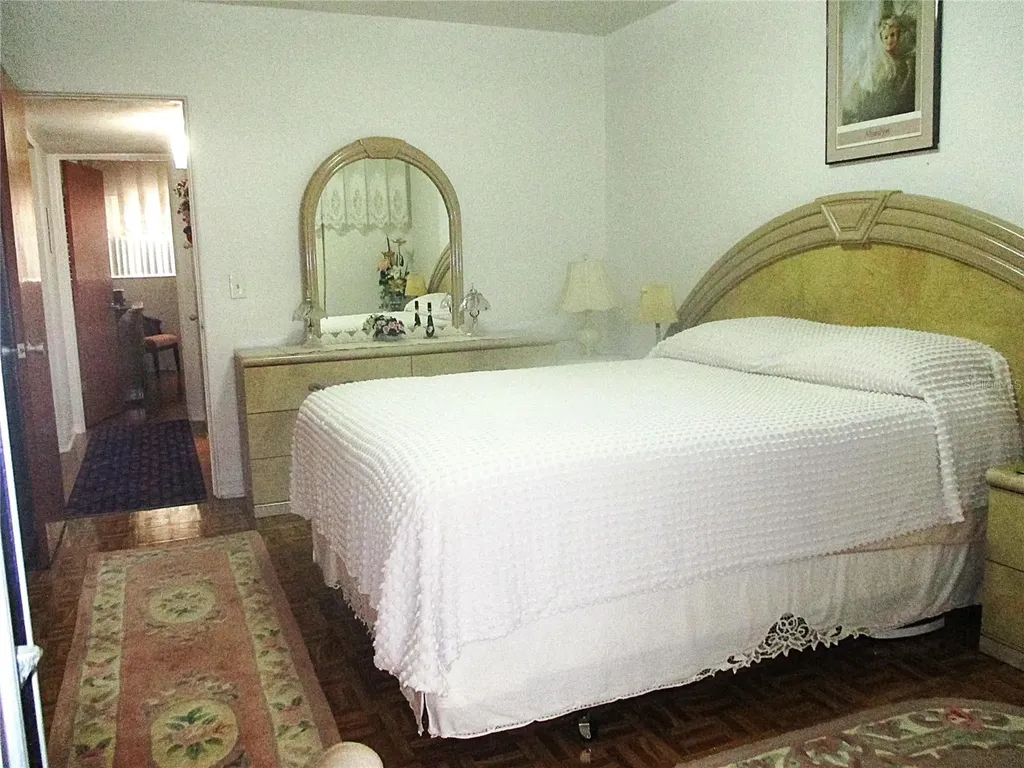 4154 57th Street N Kenneth City FL 33709