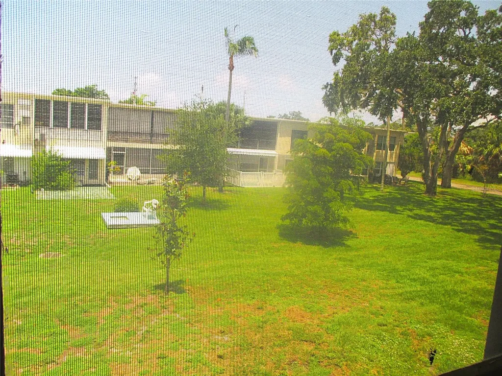 4154 57th Street N Kenneth City FL 33709