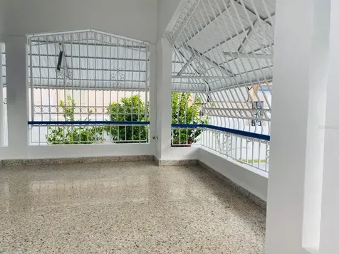 257 Avenue General Valero Pr 194 Fajardo PR 00738