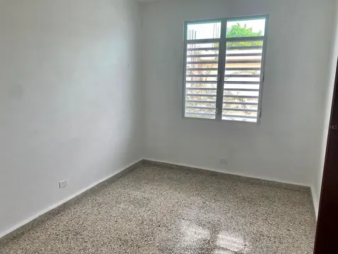 257 Avenue General Valero Pr 194 Fajardo PR 00738