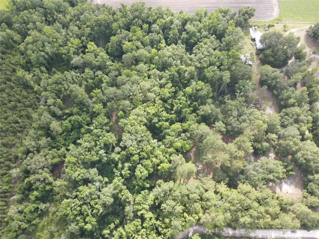 Tbd NW 67th Boulevard Alachua FL 32615