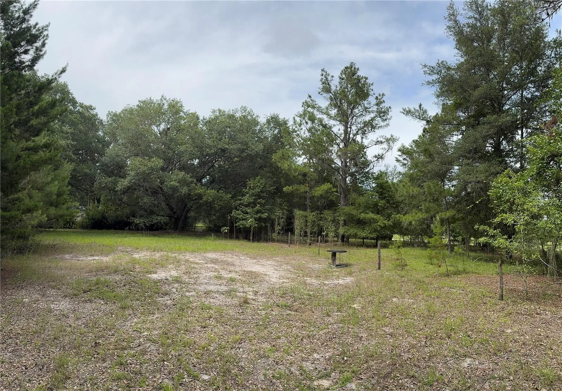 Tbd NW 67th Boulevard Alachua FL 32615