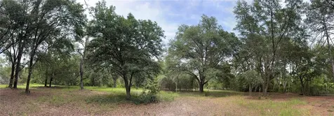 Tbd NW 67th Boulevard Alachua FL 32615