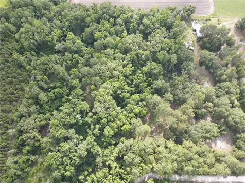 Tbd NW 67th Boulevard Alachua FL 32615