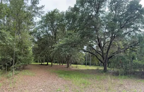Tbd NW 67th Boulevard Alachua FL 32615