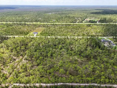 Lot 62 Meadow Lark Boulevard Lake Wales FL 33898