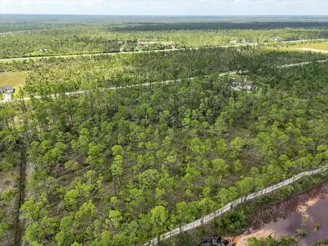 Lot 62 Meadow Lark Boulevard Lake Wales FL 33898