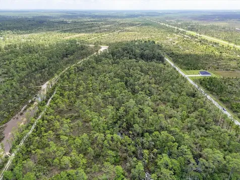 Lot 62 Meadow Lark Boulevard Lake Wales FL 33898