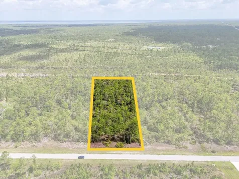 Lot 62 Meadow Lark Boulevard Lake Wales FL 33898