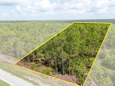 Lot 62 Meadow Lark Boulevard Lake Wales FL 33898