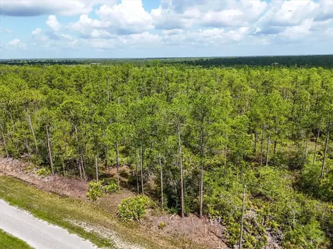 Lot 62 Meadow Lark Boulevard Lake Wales FL 33898