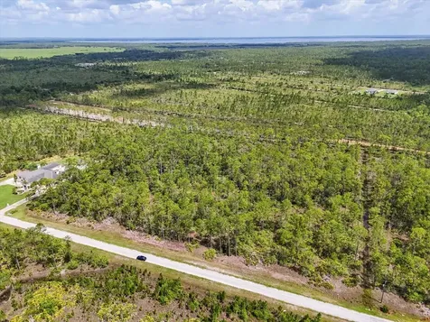 Lot 62 Meadow Lark Boulevard Lake Wales FL 33898