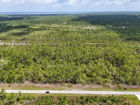 Lot 62 Meadow Lark Boulevard Lake Wales FL 33898