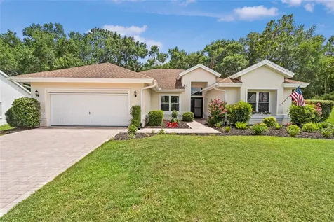 11616 SW 75th Circle Ocala FL 34476