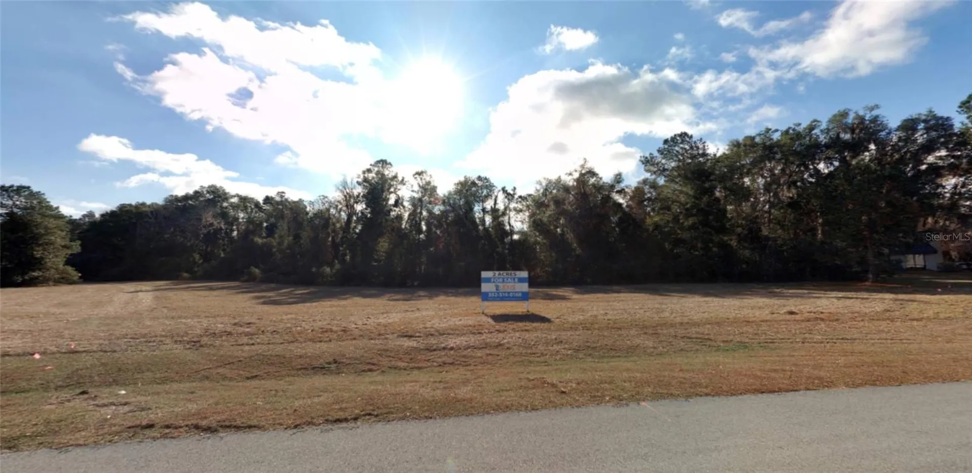 Research Circle Alachua FL 32615