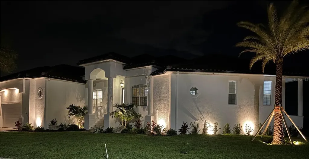 3840 Rudder Way New Port Richey FL 34652