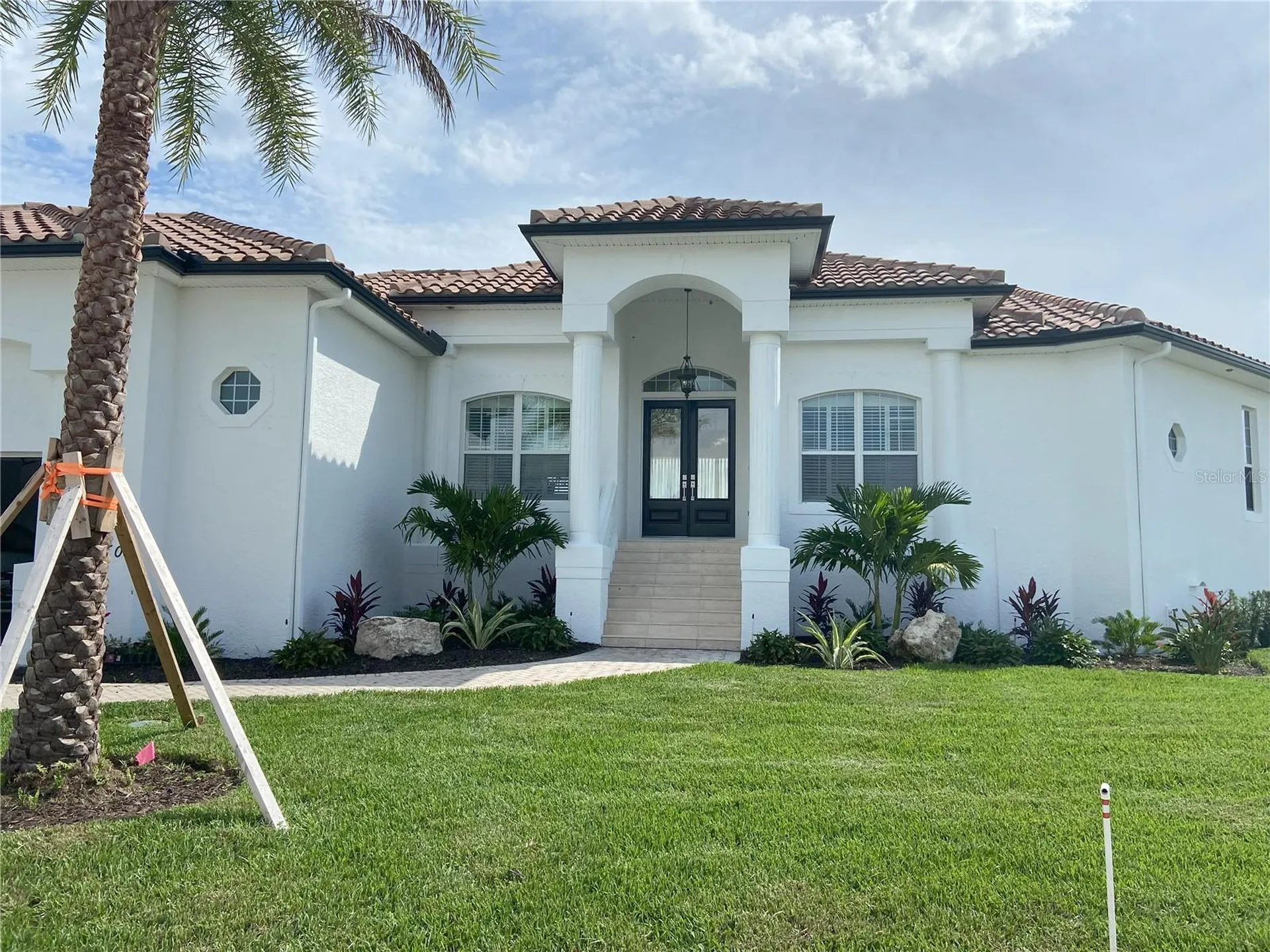 3840 Rudder Way New Port Richey FL 34652