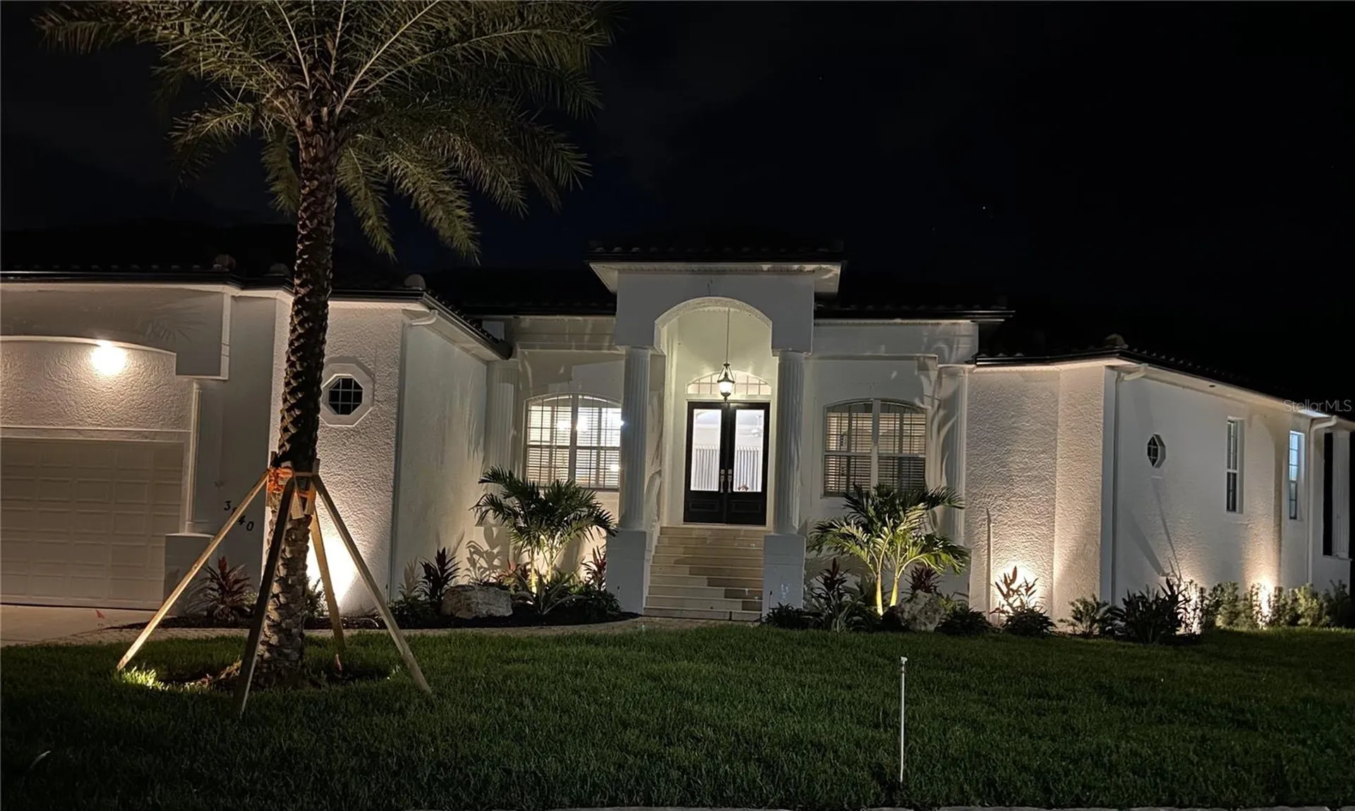 3840 Rudder Way New Port Richey FL 34652