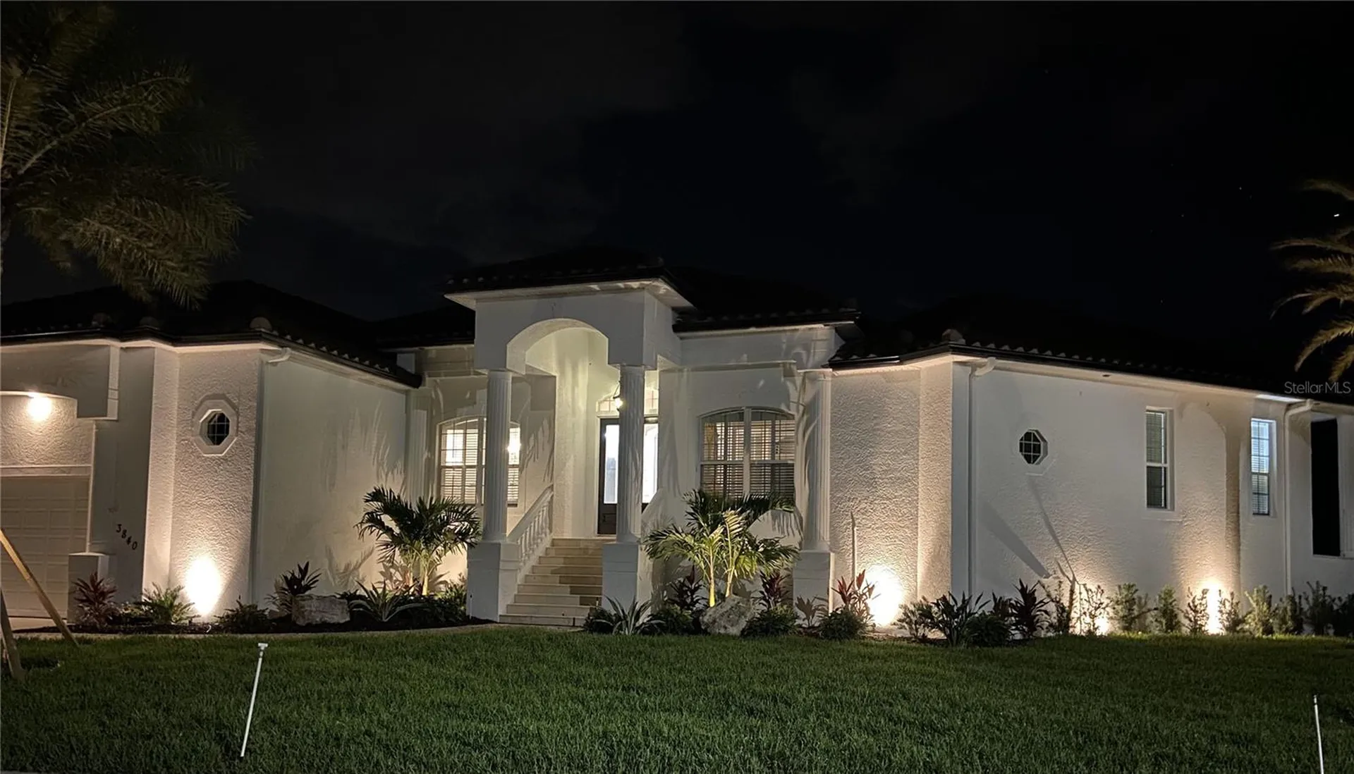3840 Rudder Way New Port Richey FL 34652