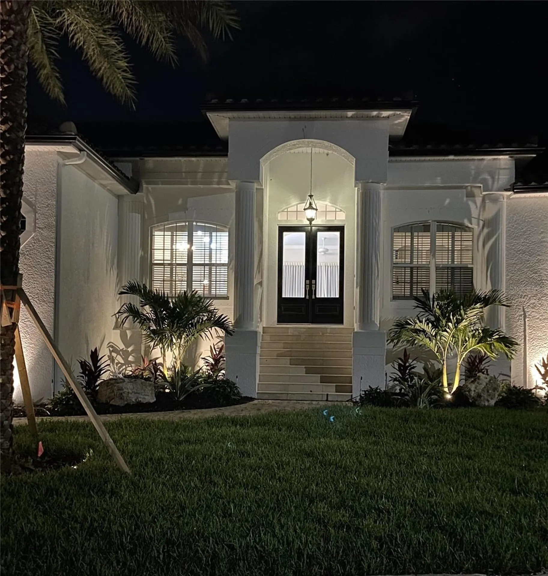 3840 Rudder Way New Port Richey FL 34652
