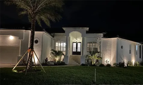 3840 Rudder Way New Port Richey FL 34652