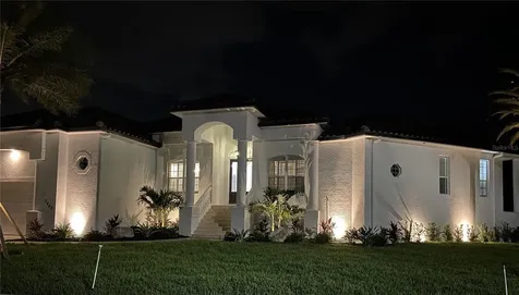 3840 Rudder Way New Port Richey FL 34652