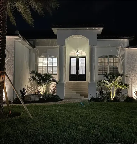 3840 Rudder Way New Port Richey FL 34652