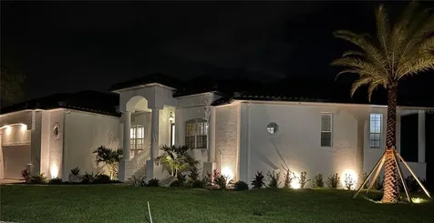 3840 Rudder Way New Port Richey FL 34652