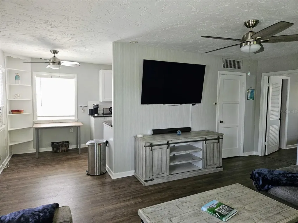 350 80th Avenue St Pete Beach FL 33706