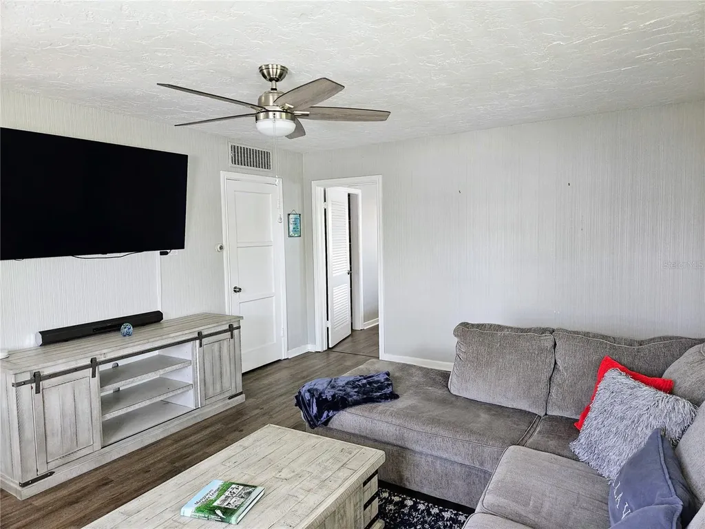 350 80th Avenue St Pete Beach FL 33706