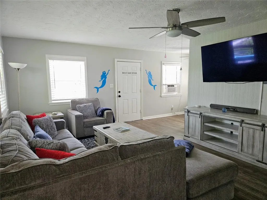 350 80th Avenue St Pete Beach FL 33706