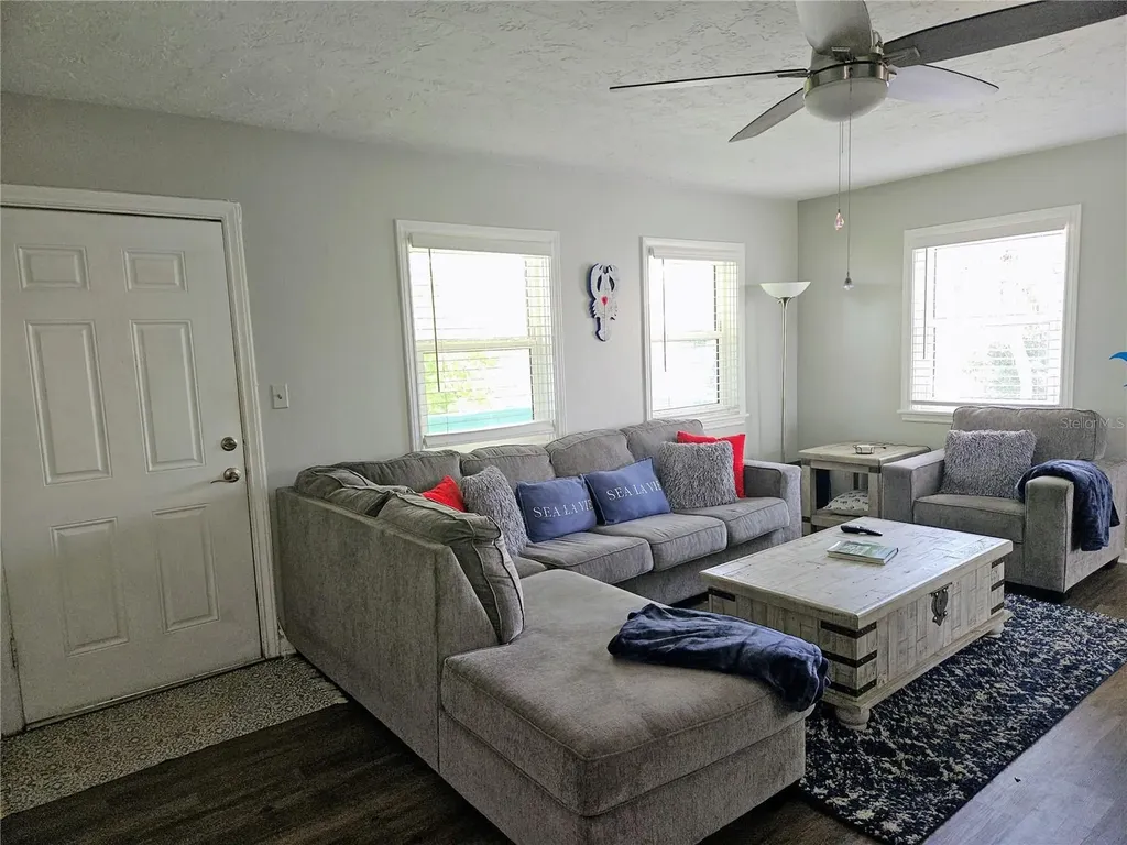 350 80th Avenue St Pete Beach FL 33706
