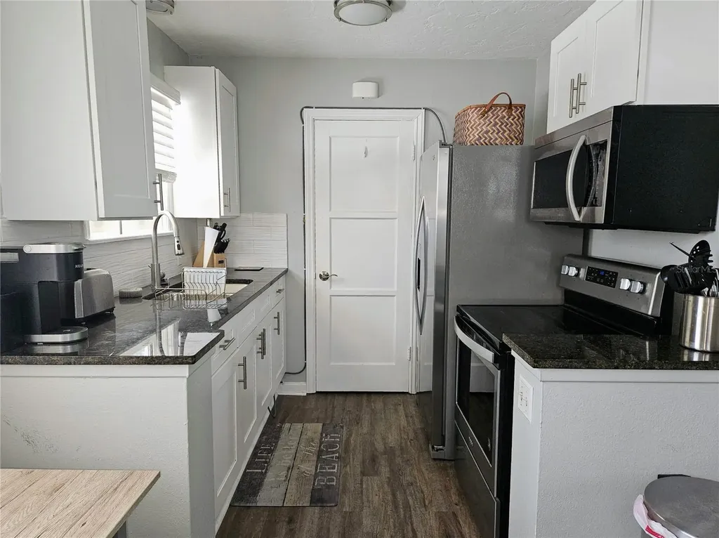 350 80th Avenue St Pete Beach FL 33706