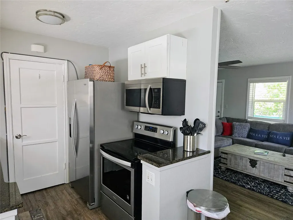 350 80th Avenue St Pete Beach FL 33706