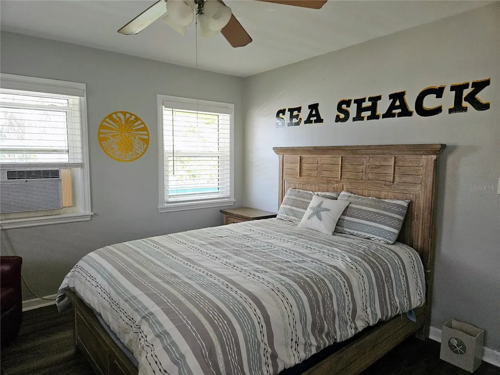350 80th Avenue St Pete Beach FL 33706