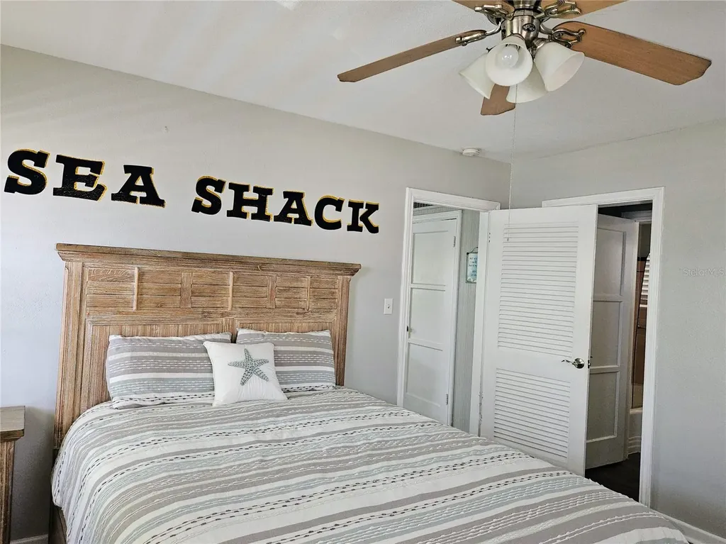 350 80th Avenue St Pete Beach FL 33706